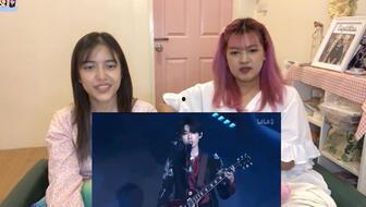 泰国小姐姐爆料视频播放,揭秘幕后故事