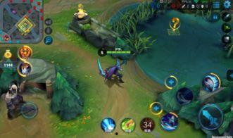 王者荣耀cd爆料最新,神秘英雄CD曝光，技能设定引玩家热议