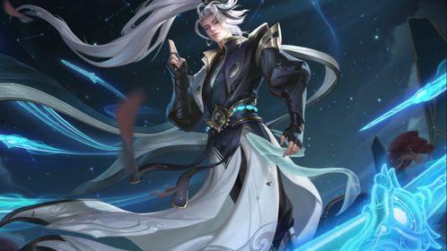 彦卿动画爆料视频在线观看,精彩内容抢先看，不容错过！